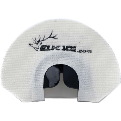 RMHC #C12 CONTENDER 2.0 ELK CALL DIAPHRAGM