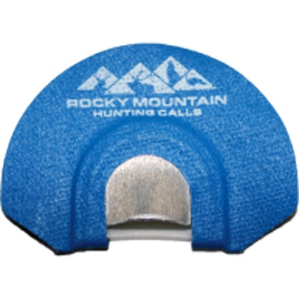 RMHC #E2 ROYAL POINT ELK CALL DIAPHRAGM