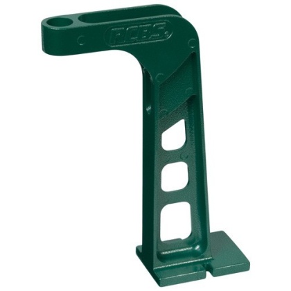 RCBS ADVANCED POWDER MEASURE PIGGYBACK STAND