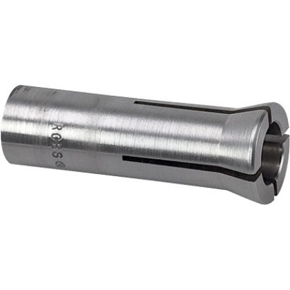 RCBS COLLET FOR BULLET PULLER .22 CALIBER