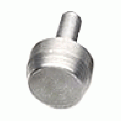 RCBS ROTARY CASE TRIMMER PILOT .45 CALIBER