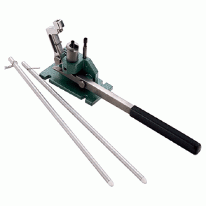 RCBS AUTOMATIC PRIMING TOOL