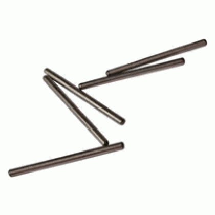 RCBS DECAPPING PINS LARGE 5PK