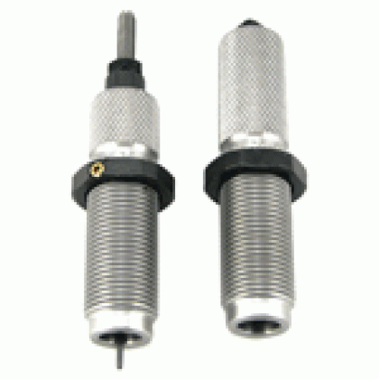 RCBS NECK SIZER DIE SET 22-250 REMINGTON