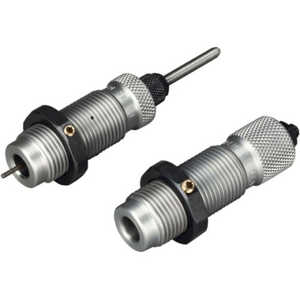 RCBS AR SERIES DIE SET TAPER CRIMP SEATER 6MM ARC