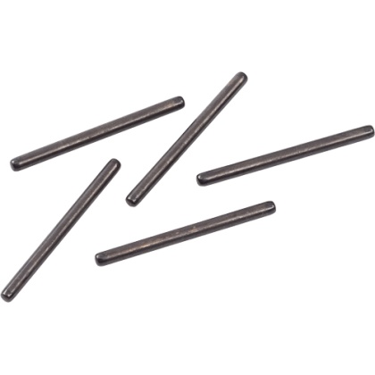 RCBS DECAPPING PINS LARGE 50 PACK