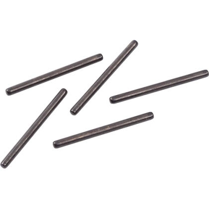 RCBS RELOADER SPECIAL DECAPPING PINS 50 PACK