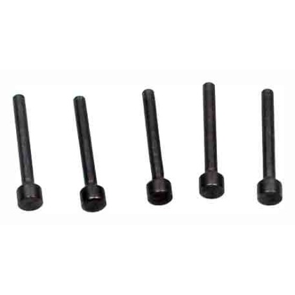 RCBS RELOADER SPECIAL DECAPPING PINS 5-PACK