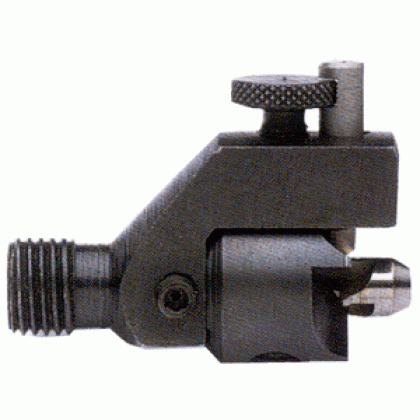 RCBS TRIM PRO 3-WAY CUTTER 22 CALIBER