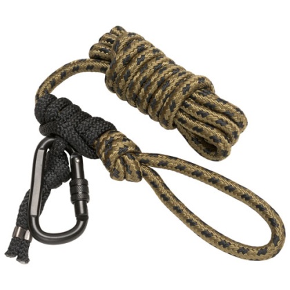 HSS TREE STRAP ROPE STYLE 1EA