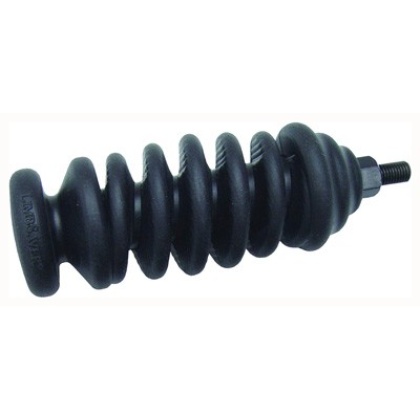 LIMBSAVER STABILIZER S-COIL 4.5\