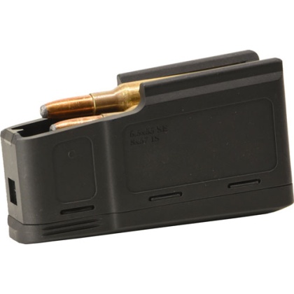 SAUER 100/101/M18 MAGAZINE 223 REMINGTON 5RD