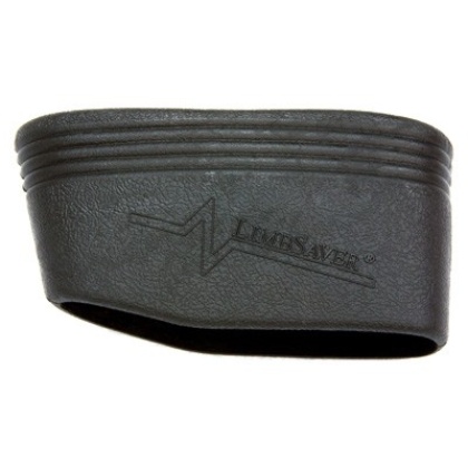 LIMBSAVER RECOIL PAD SLIP-ON CLASSIC 1\