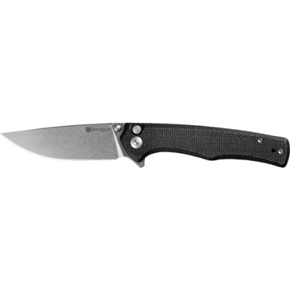 SENCUT KNIFE CROWLEY 3.48\