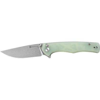 SENCUT KNIFE CROWLEY 3.48\