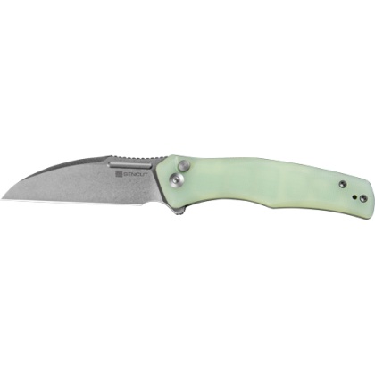 SENCUT KNIFE WATAUGA 3.48\