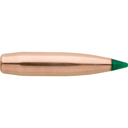 SIERRA BULLETS 7MM .284 165GR TGK GAMECHANGER 100CT