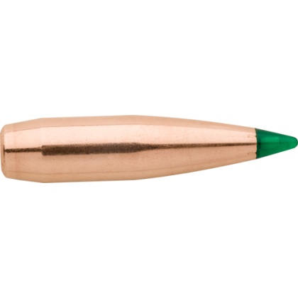 SIERRA BULLETS .30CAL .308 165GR TGK GAMECHANGER 100CT