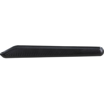 TIKKA FOREND SLIDE-ON FOR T3X SYTHETIC STOCKS BEAVERTAIL BLK