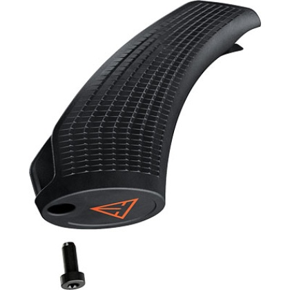 TIKKA GRIP ADAPTER FOR T3X SYTHETIC STOCKS STANDARD BLACK