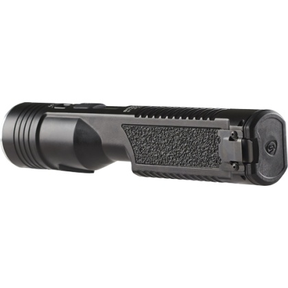 STREAMLIGHT STINGER 2020 S LED FLASHLIGHT 2000 LUMENS BLACK