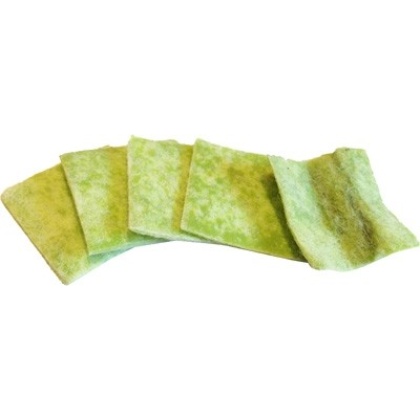 VAPORTRAIL VT WAX PAD 5PK<