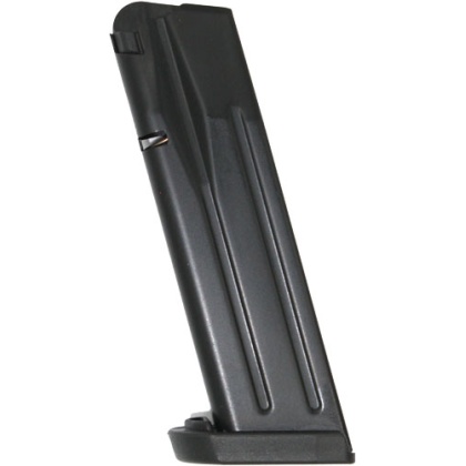 SAR USA MAGAZINE SAR9 9MM 10RD