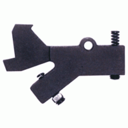 RIFLE BASIX TRIGGER SAVAGE 93 MARKI SERIES 10OZ TO 2LBS