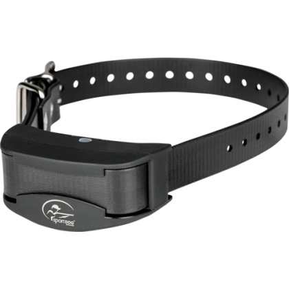 SPORTDOG NOBARK COLLAR RECHARGEABLE 10 LEVELS