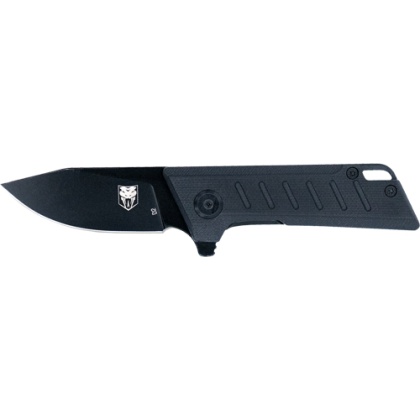 COBRATEC SMALL RIPTIDE FOLDER 2\