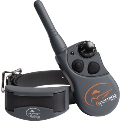 SPORTDOG FIELDTRAINER X-SERIES 425S FOR LARGE DOGS