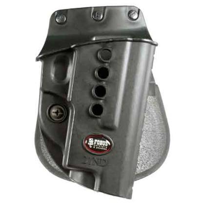 FOBUS E2 HOLSTER ROTO PADDLE SIG 220/226