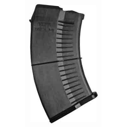 SGM TACTICAL MAGAZINE VEPR 7.62X54R 10RD FITS VEPR