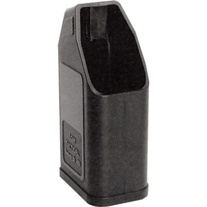 SGM TACTICAL SPEED LOADER FOR GLOCK 9MM/.40SW