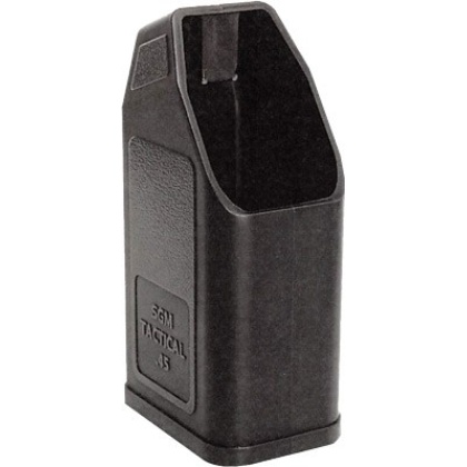 SGM TACTICAL SPEED LOADER FOR GLOCK .45ACP