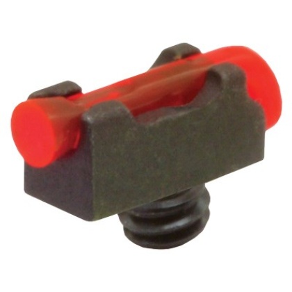 HIVIZ SPARK-III SHOTGUN FRONT SIGHT THREADED