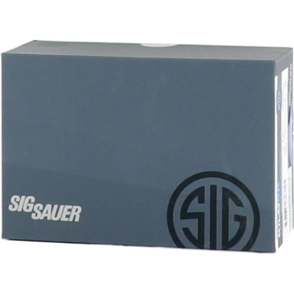 SIG OPTICS KILO5K RANGEFINDER MONOCULAR 7X25 BDX2.0