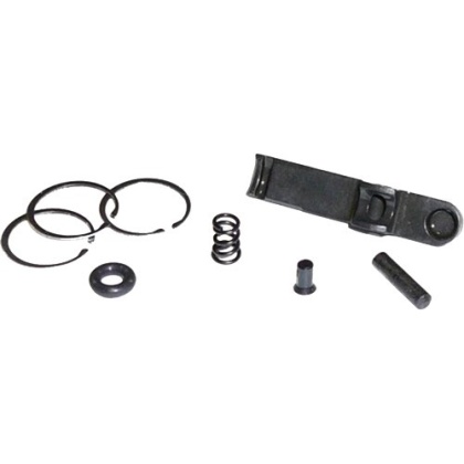 BCM BOLT UPGRADE/REBUILD KIT SOPMOD AR-15