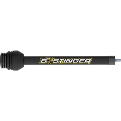 BEE STINGER STABILIZER SPORT HUNTER XTREME 10\