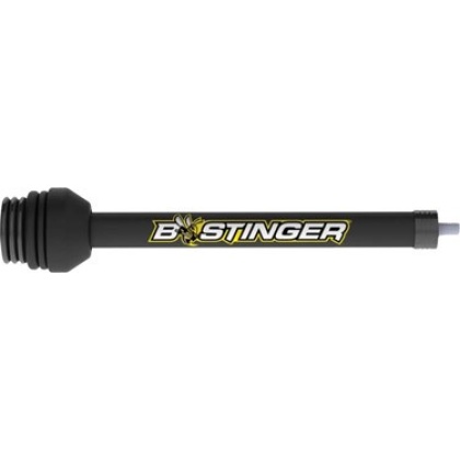 BEE STINGER STABILIZER SPORT HUNTER XTREME 8\