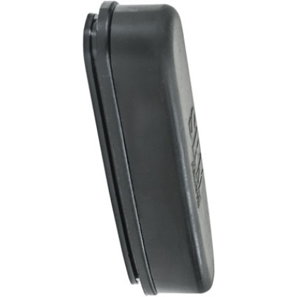 SRM 1216 RECOIL PAD