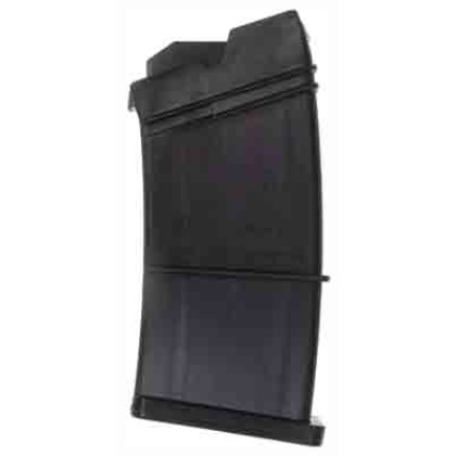 SGM TACTICAL MAGAZINE SAIGA 12 12GA. 5RD FITS SAIGA 12