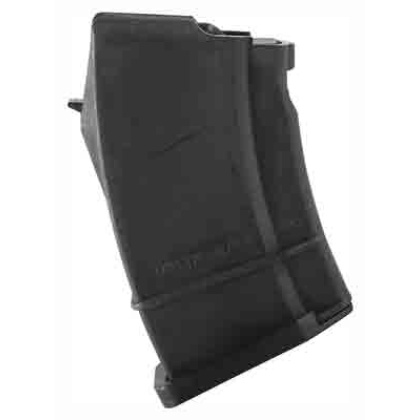 SGM TACTICAL MAGAZINE SAIGA 7.62X39 10RD FITS SAIGA