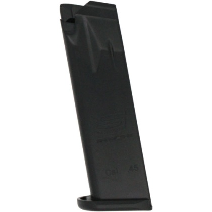 SAR USA MAGAZINE ST45 45APC 10RD!