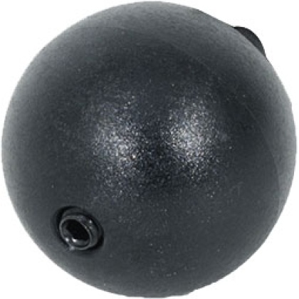 TIKKA T3X BOLT HANDLE KNOB EXTRA LARGE FOR TIKKA T3