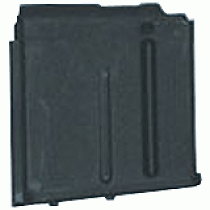 KEL-TEC MAGAZINE SU-16 223REM 10RD POLYMER BLACK