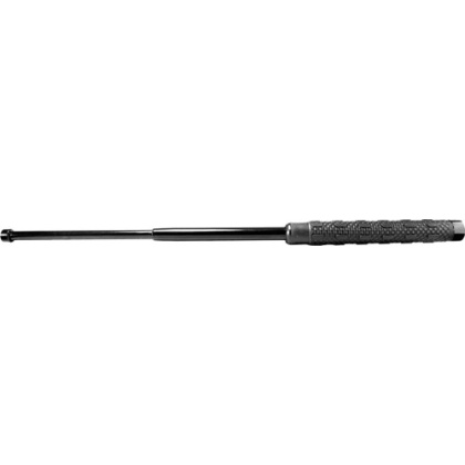 S&W COLLAPSIBLE LITE BATON 16\