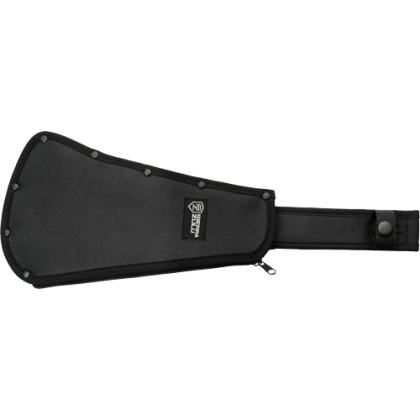 SZCO SIERRA ZULU CLAWHOOK MACHETE 10.7\