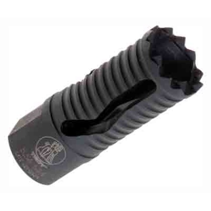 TROY MEDIEVAL FLASH SUPPRESSOR FITS AR-15