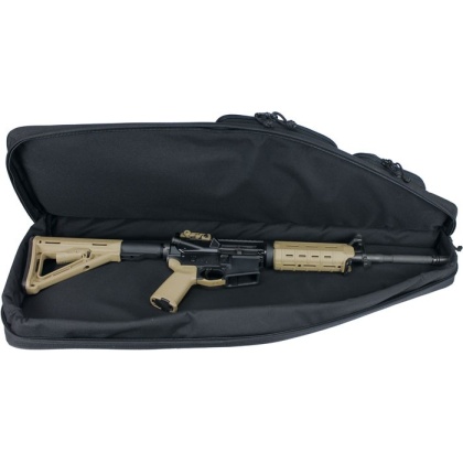 GPS TACTICAL AR CASE 35\